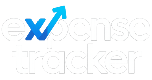 gemsen_logo